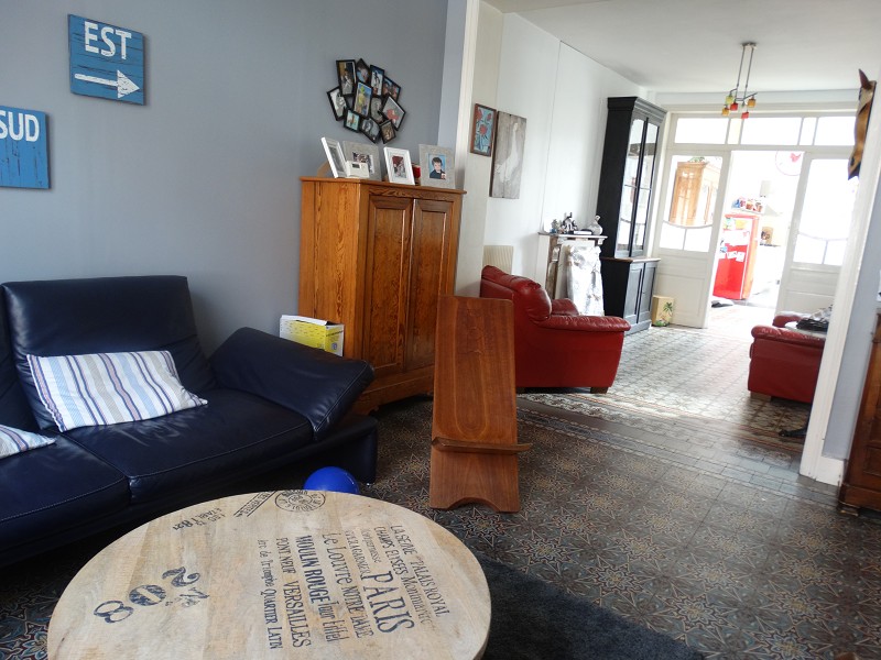 Maisons à vendre à Fournes-en-Weppes ▷ Voir les Annonces ... Maisons à vendre à Fournes-en-Weppes ▷ Voir les Annonces ...