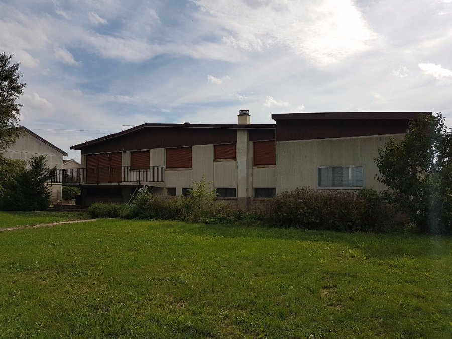 Maison Plain Pied Alsace. Maison Plain Pied Toit Plat Plain Pied ... Maison Plain Pied Alsace. Maison Plain Pied Toit Plat Plain Pied ...