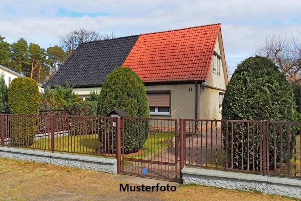 Haus Bexbach Neueste Anzeigen Athome De