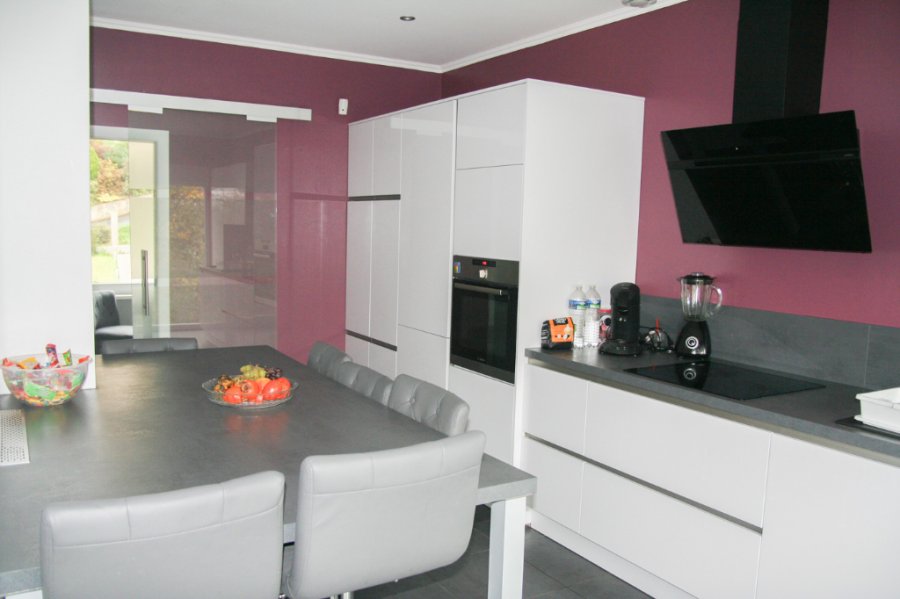 Haus Kaufen In Mont Saint Martin Neueste Anzeigen Athome