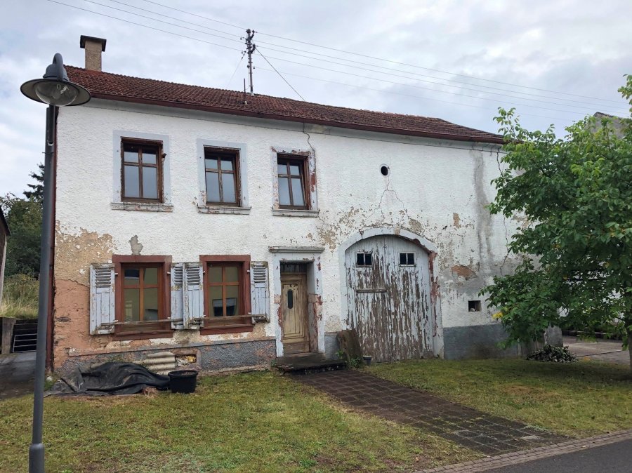 2 Zimmer Haus Kaufen Neueste Anzeigen Athome