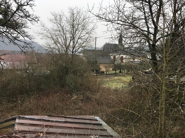 Grundstuck Kaufen In Tawern Neueste Anzeigen Athome