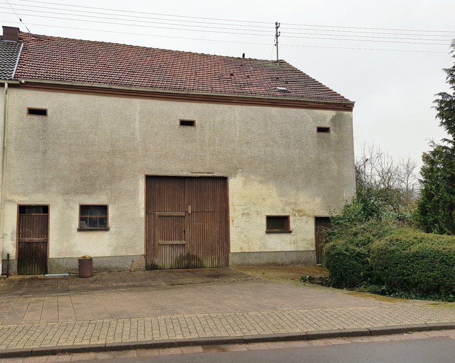1 Zimmer Haus Kaufen Wehingen Athome