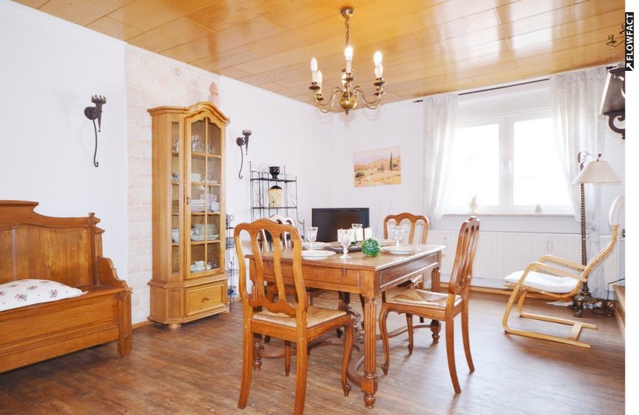 7 Zimmer Haus Kaufen Irsch Athome