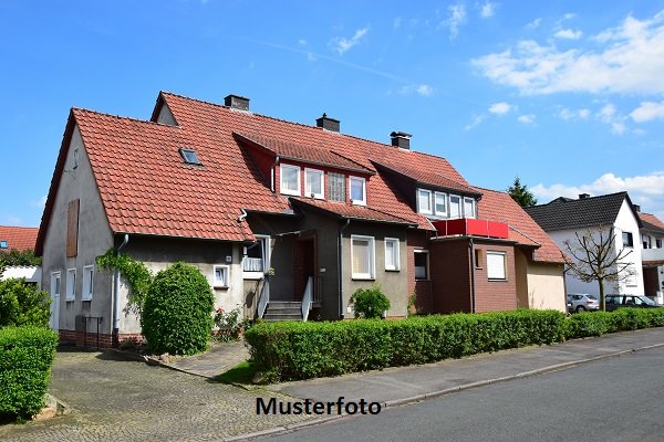 Haus Kaufen In Eschweiler Neueste Anzeigen Athome