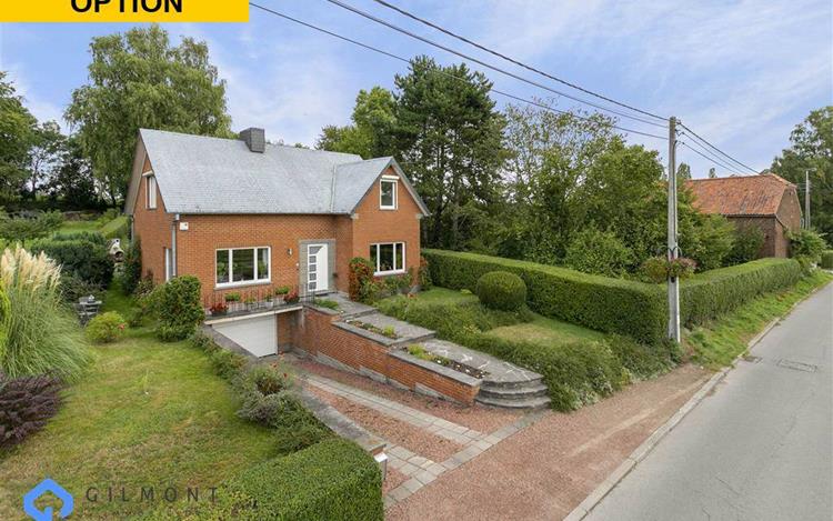 Immobilier Grez Doiceau Annonces Immobilières Athomelu