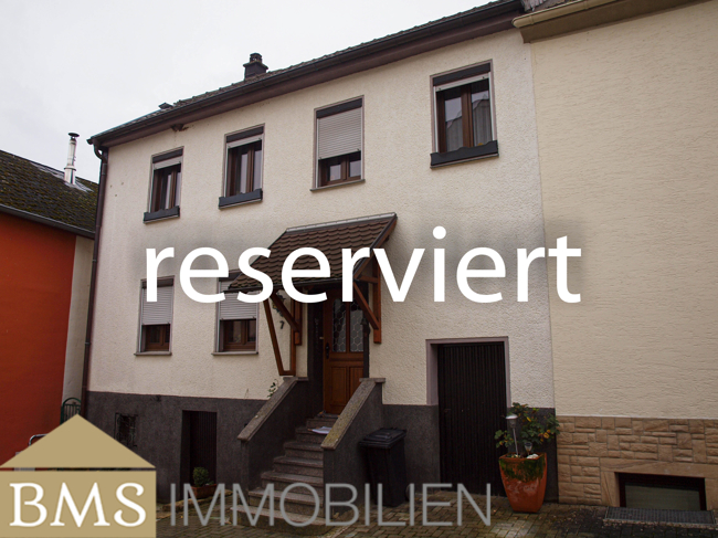 Haus Kaufen In Irrel Neueste Anzeigen Athome