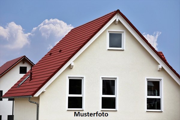 Haus Kaufen In Zweibrucken Neueste Anzeigen Athome