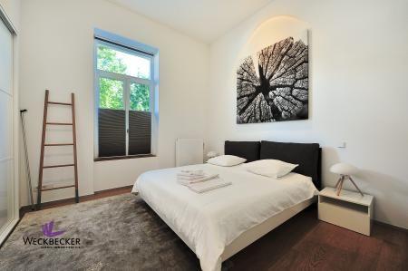 Apartment For Rent In Luxembourg View The Listings Athome