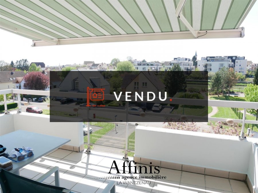 Hoenheim Maison 1930 De 120 M 2 99 Ares Immobiliere Ott Agence Immobiliere A Hoenheim