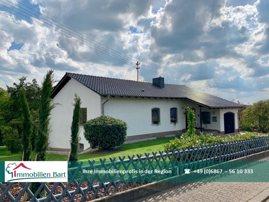 Haus Kaufen Immobilienanzeigen Aus Ihrer Region Athome