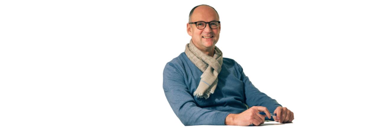 Modernes Interieur präsentiert von Immobilière Glesener S.à.r.l