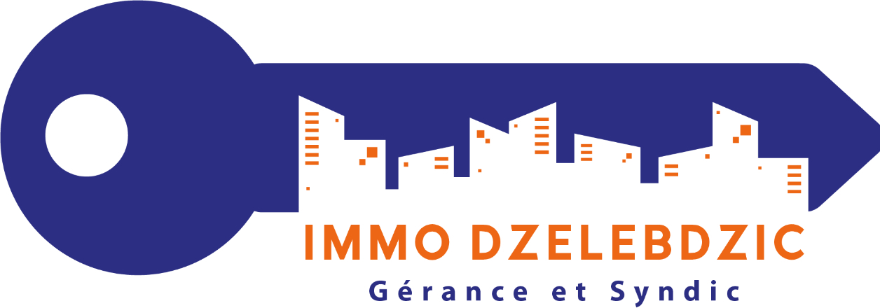 Intérieur contemporain présenté par Gestion  