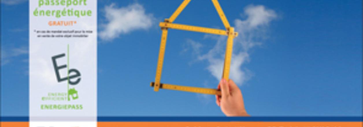 Modernes Interieur präsentiert von Building Management S.A.