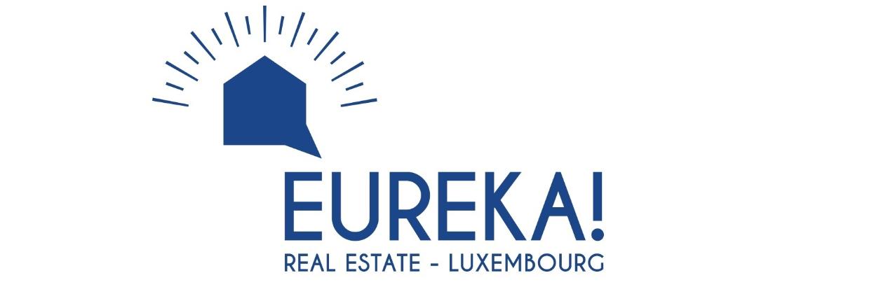 Contemporary interior presented by EUREKA REAL ESTATE