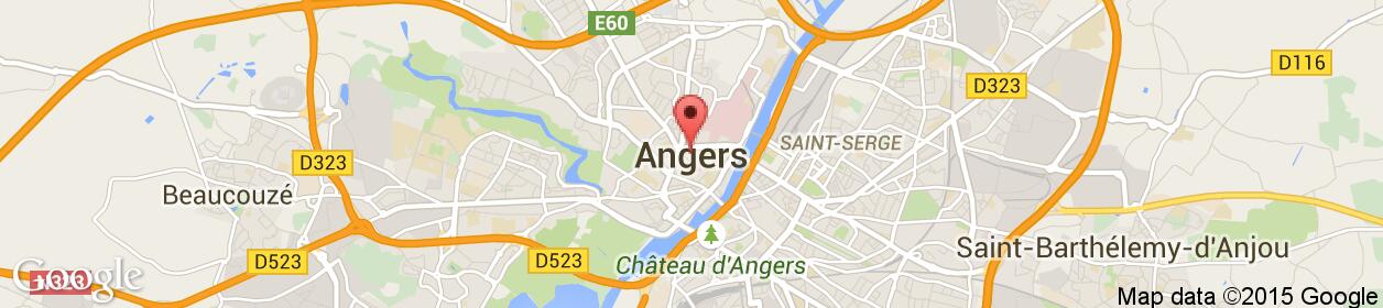 Cabinet Pige Angers cabinet pig 233 et associ 233 s agence immobili 232 re 224 angers sur Cabinet Pige Angers cabinet pig 233 et associ 233 s agence immobili 232 re 224 angers sur