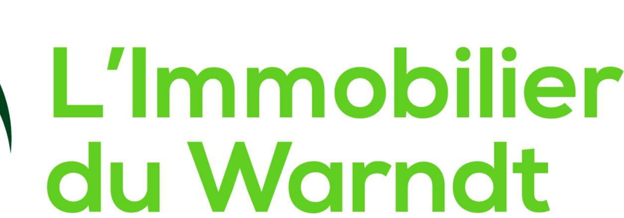 Modernes Interieur präsentiert von L'Immobilier du Warndt