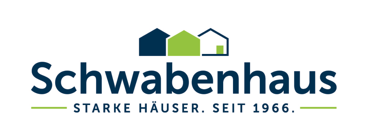 Modernes Interieur präsentiert von Schwabenhaus
