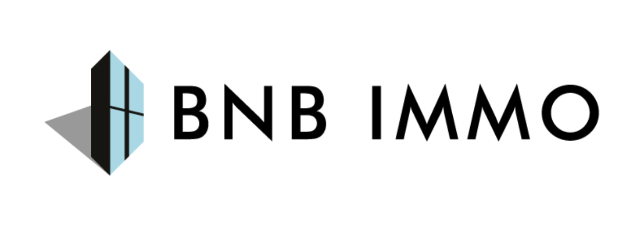 Intérieur contemporain présenté par BNB & SM Partners S.A R.L.