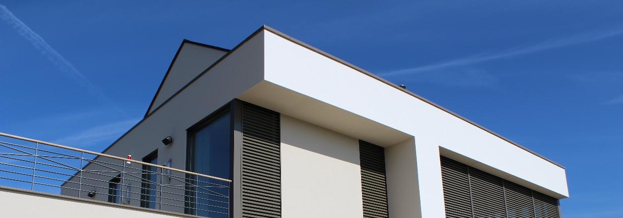 Baumeister Haus Luxembourg S A Immobilienagentur In