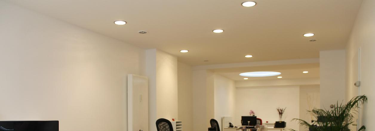 Contemporary interior presented by Isaura TEIXEIRA