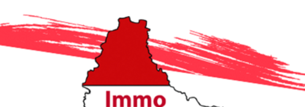 Intérieur contemporain présenté par Groupe Immobilier A.V.L. Sàrl (Immo Letzebuerg)