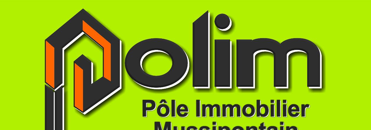 Contemporary interior presented by Pôle Immobilier Mussipontain