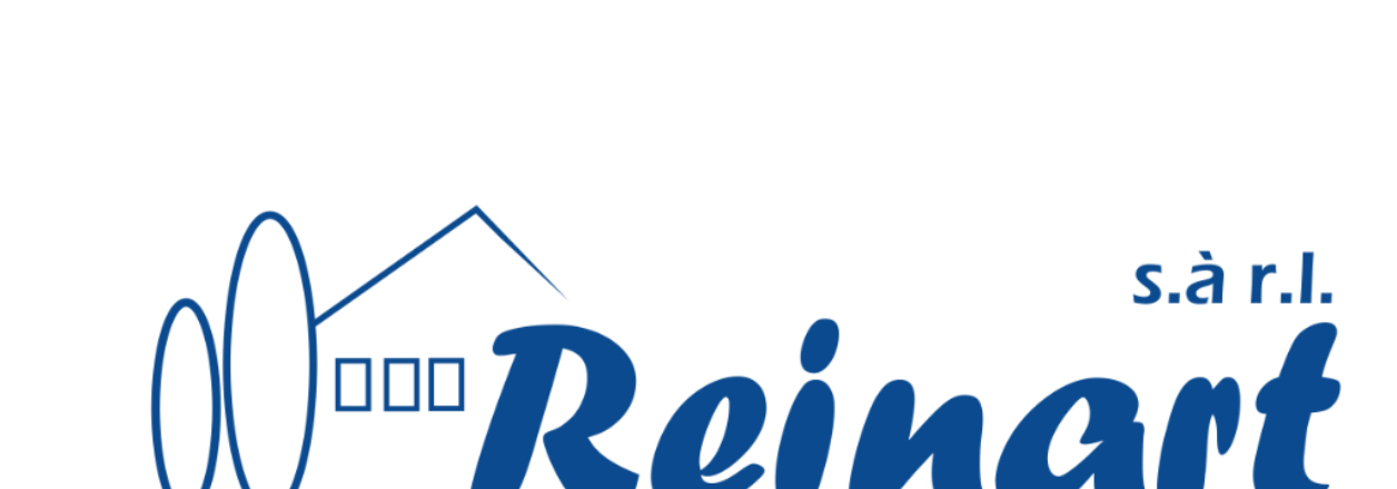 SARL REINART - Steinfort