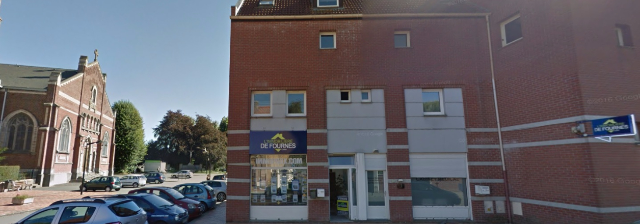 L\'IMMOBILIERE DE FOURNES - agence immobilière à Fournes-en-weppes ... L\'IMMOBILIERE DE FOURNES - agence immobilière à Fournes-en-weppes ...