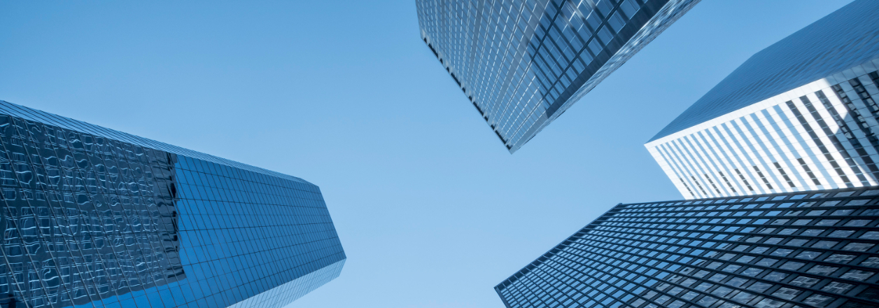 CBRE| Advisory & Transaction Services - Luxembourg-Gasperich