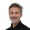 Jeff PEIFFER
