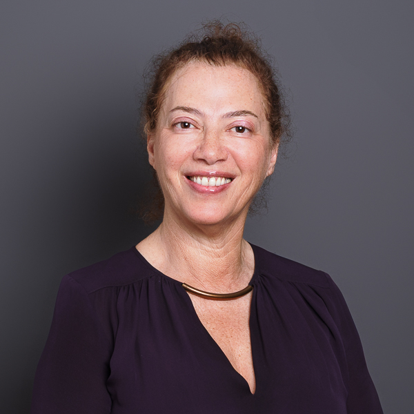Joëlle TRIOL
