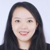 Qiqi ZHOU