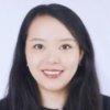 Qiqi ZHOU