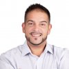 Brice CORREIA