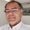 Sidney Ferreira