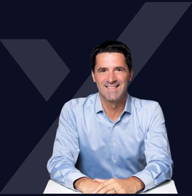 Nuno FREITAS