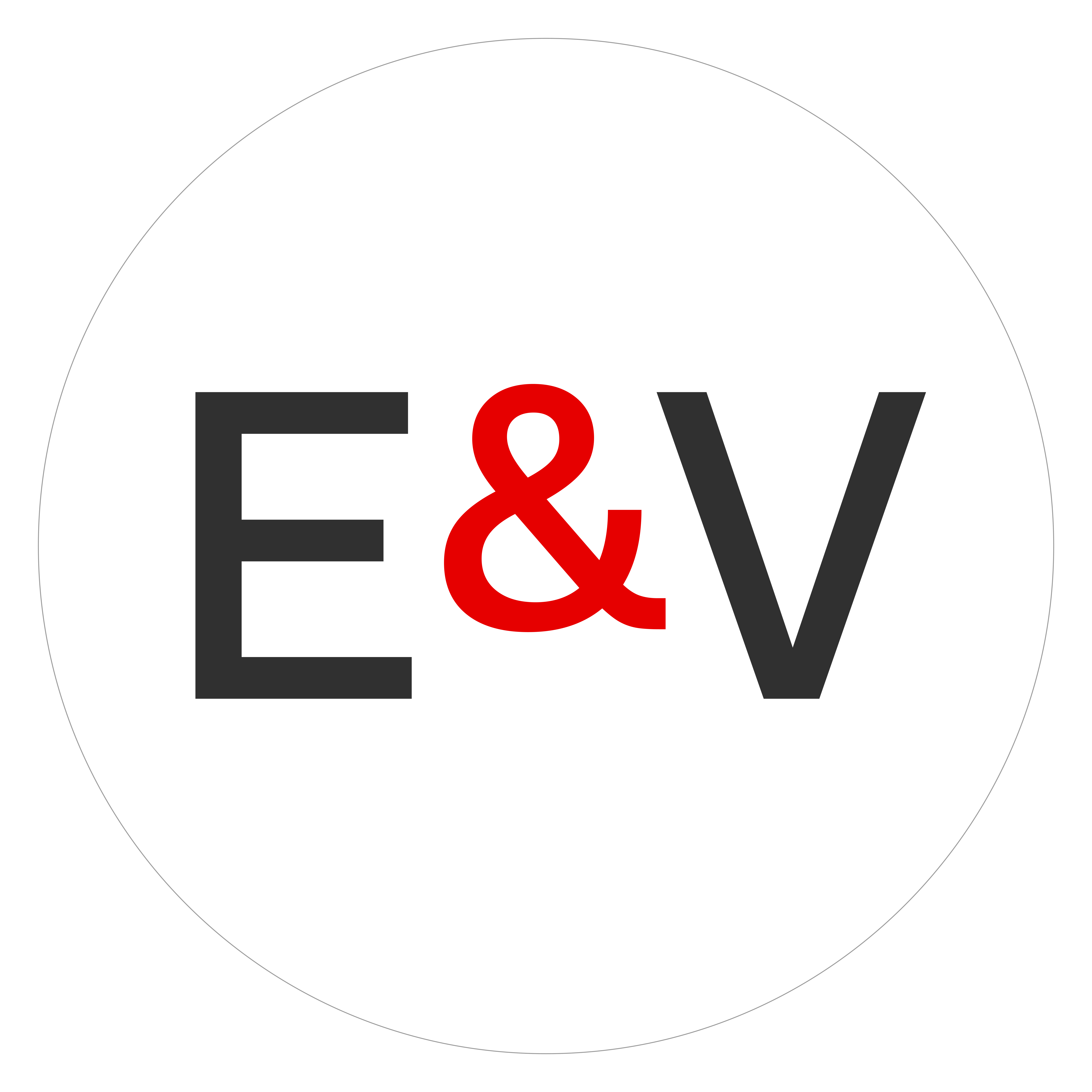 Engel & Völkers LUXEMBOURG