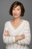 Sandra LAVACRY