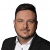 Christian Huebscher