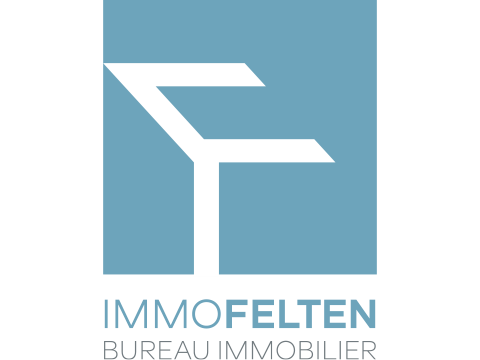 Immo FELTEN