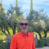Michel Belacchi