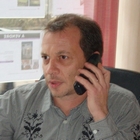 MARTIN Olivier
