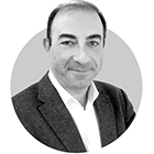 Alain MELEN