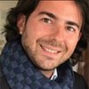 Stéphane Avzaradel