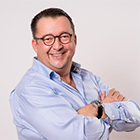 Klein Raymond