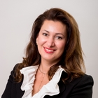 Masha  Natanzon