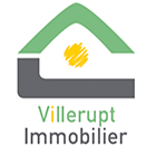 VILLERUPT IMMOBILIER 