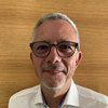 Philippe BERMES