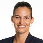 Marthe Brimmeyer